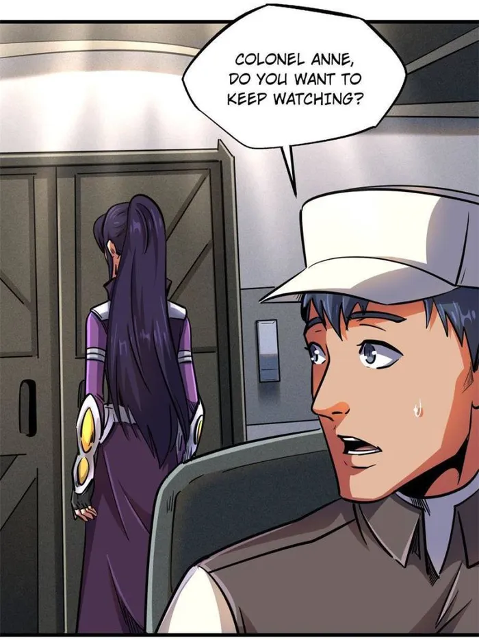Page 48 of Chapter 191