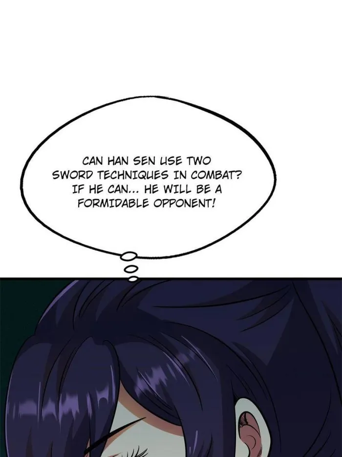Page 49 of Chapter 191
