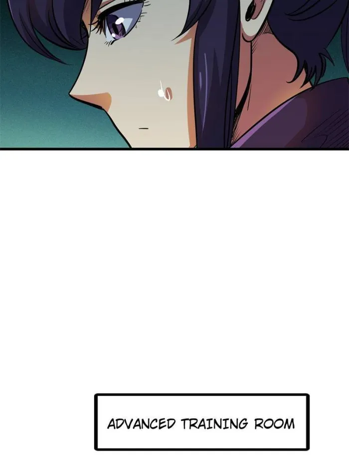 Page 50 of Chapter 191