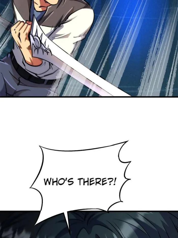 Page 52 of Chapter 191