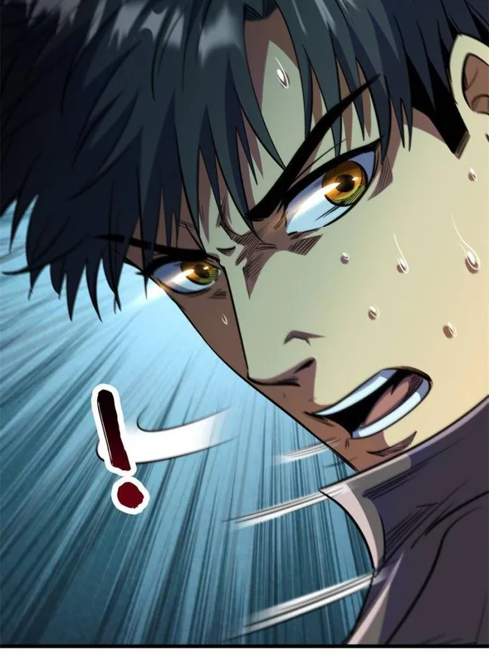 Page 53 of Chapter 191