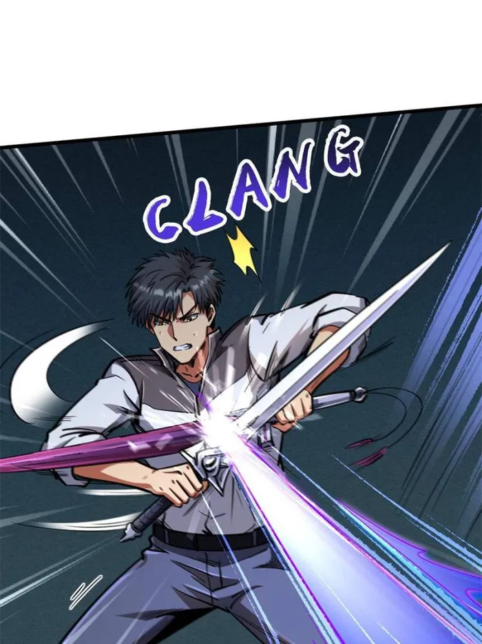 Page 54 of Chapter 191