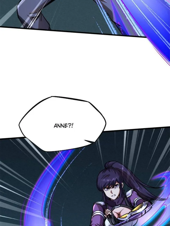 Page 55 of Chapter 191