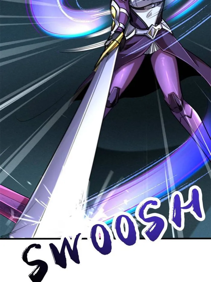 Page 56 of Chapter 191
