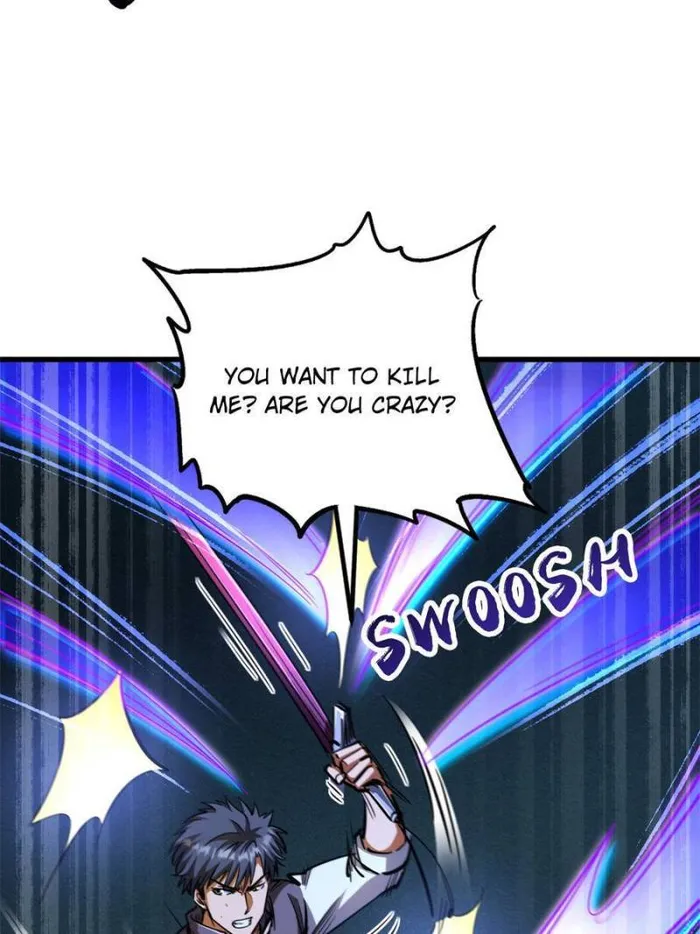 Page 57 of Chapter 191