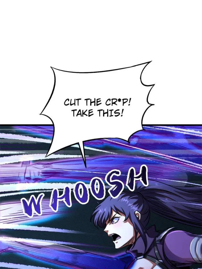 Page 59 of Chapter 191