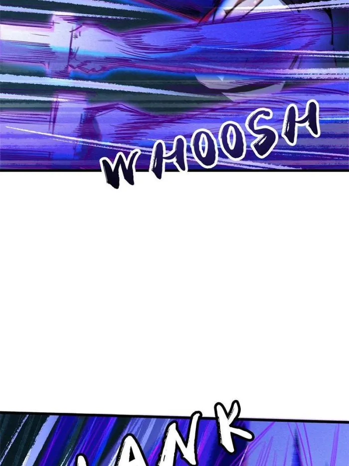 Page 60 of Chapter 191