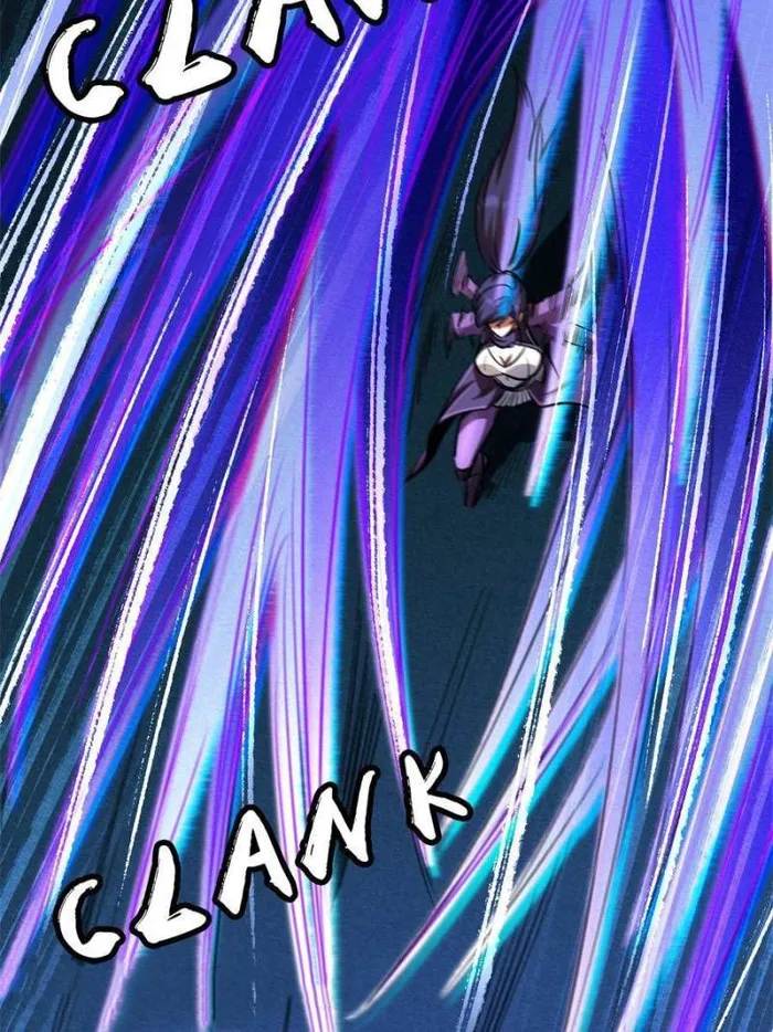 Page 61 of Chapter 191