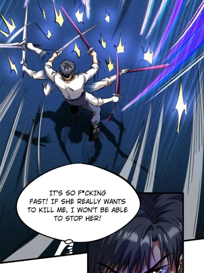 Page 62 of Chapter 191