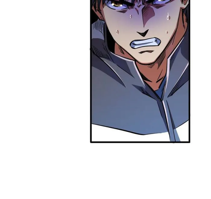 Page 63 of Chapter 191