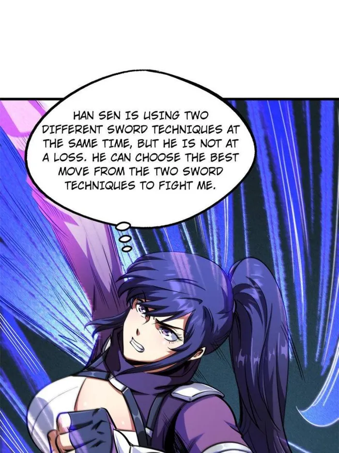 Page 64 of Chapter 191