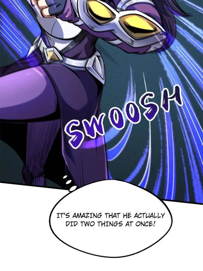 Page 65 of Chapter 191