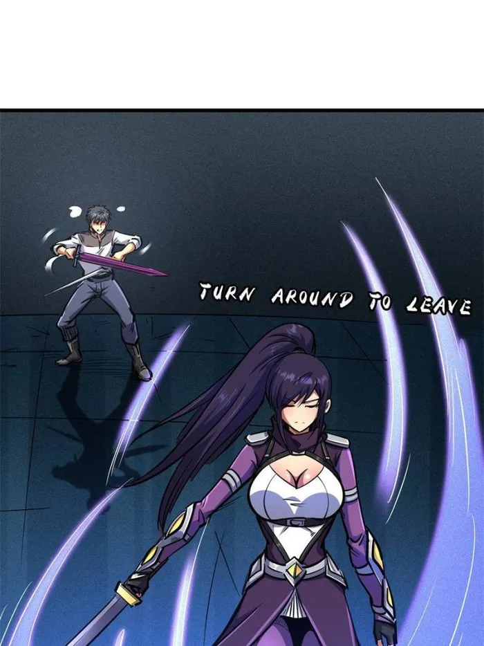 Page 66 of Chapter 191