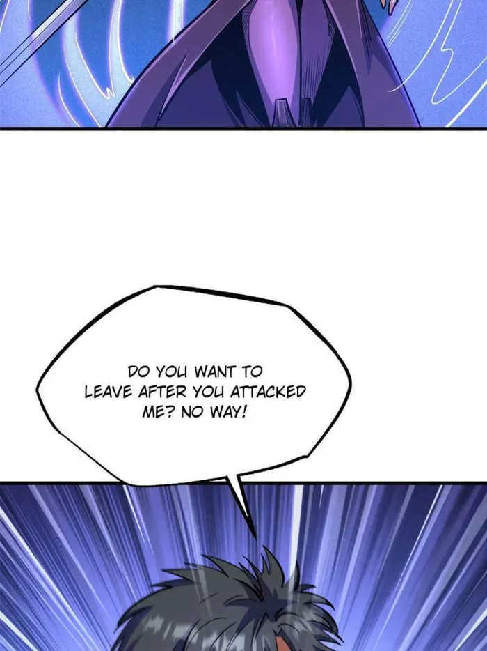Page 67 of Chapter 191