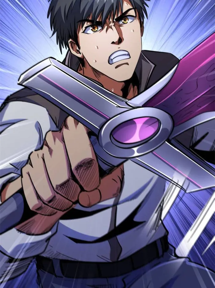Page 68 of Chapter 191