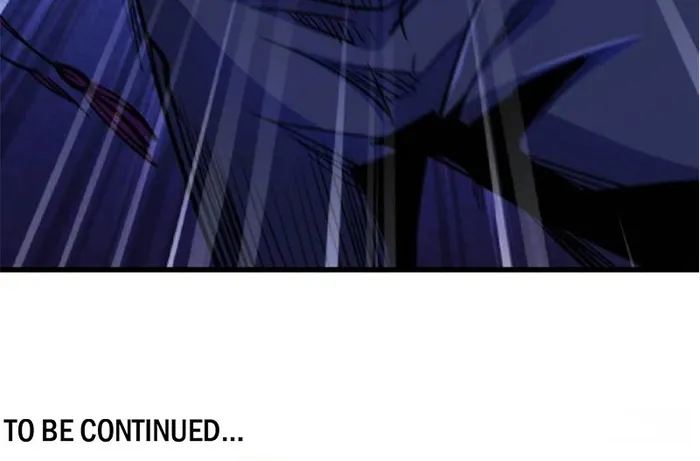 Page 69 of Chapter 191