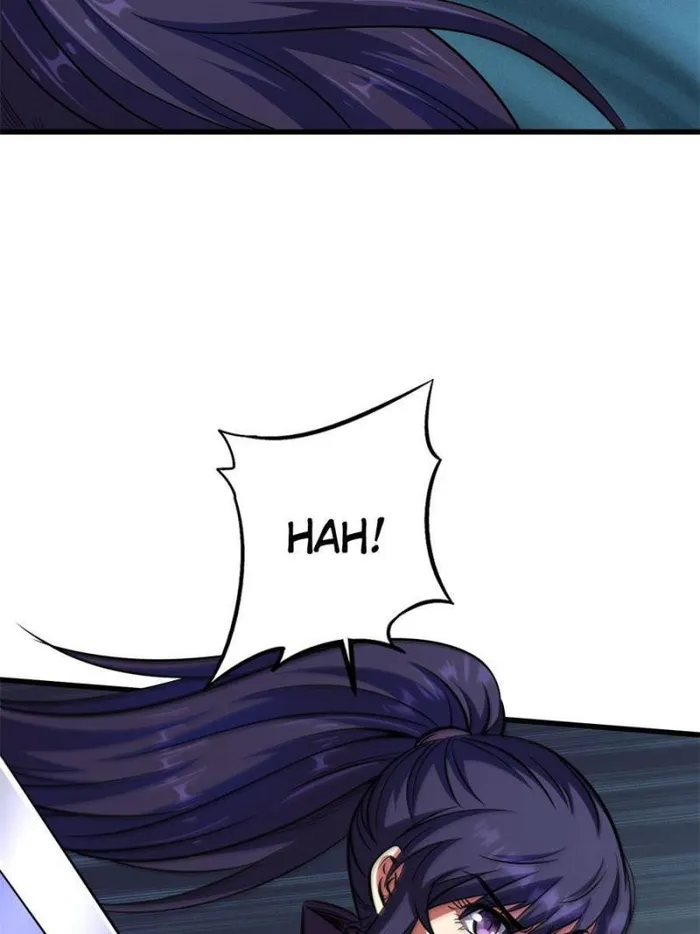 Page 4 of Chapter 192