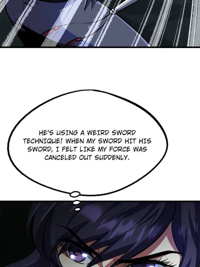 Page 8 of Chapter 192