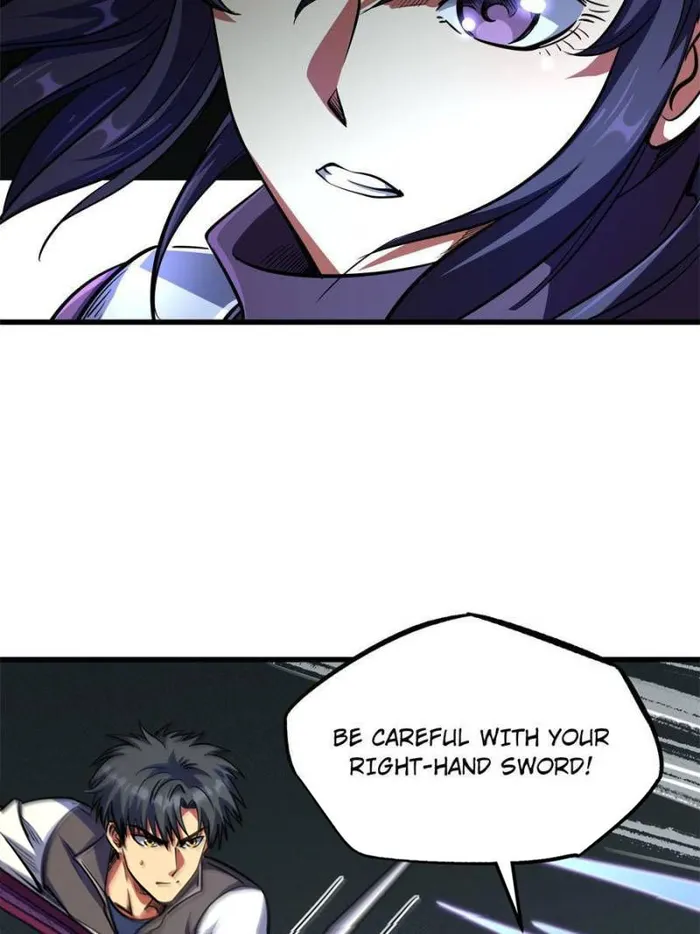 Page 9 of Chapter 192