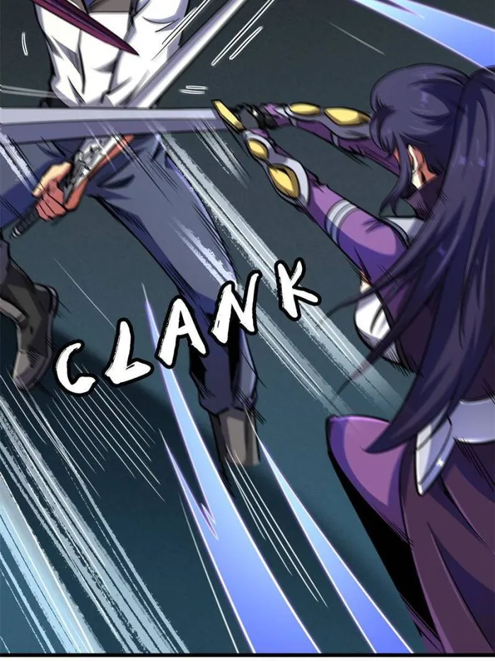 Page 10 of Chapter 192