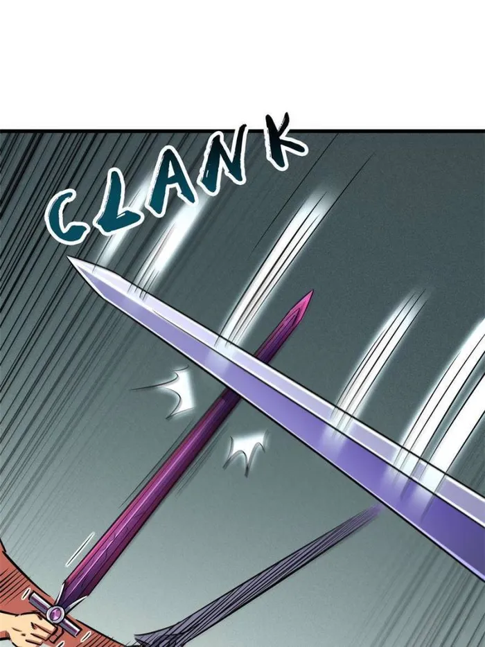 Page 11 of Chapter 192