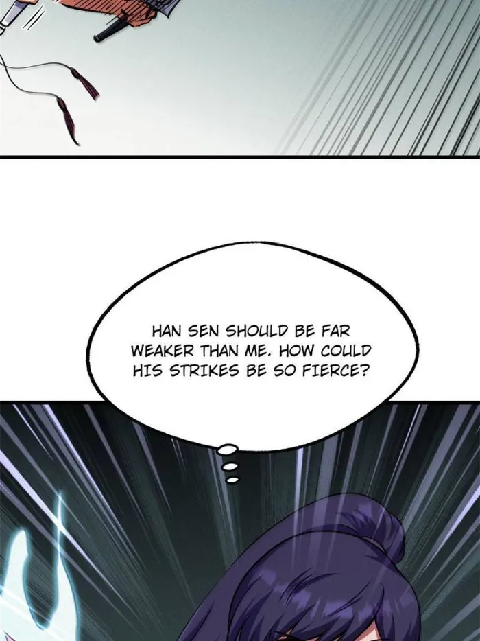 Page 12 of Chapter 192