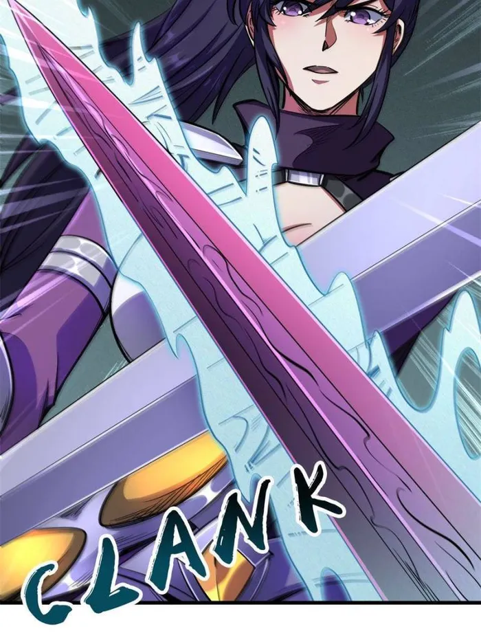 Page 13 of Chapter 192
