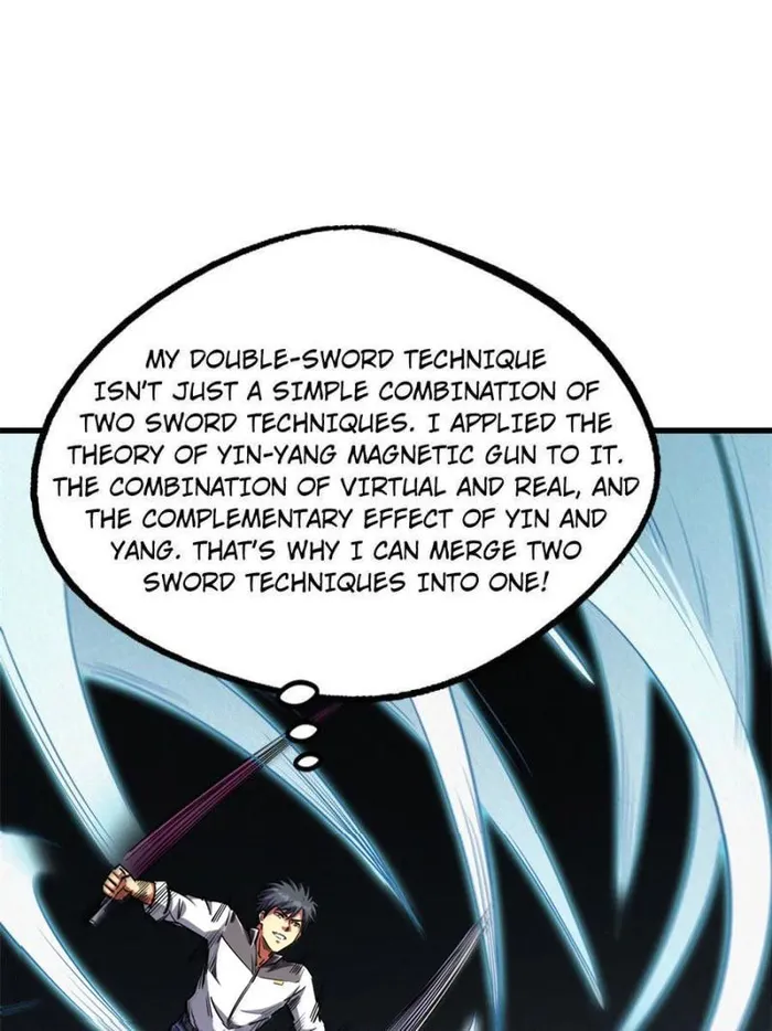 Page 14 of Chapter 192