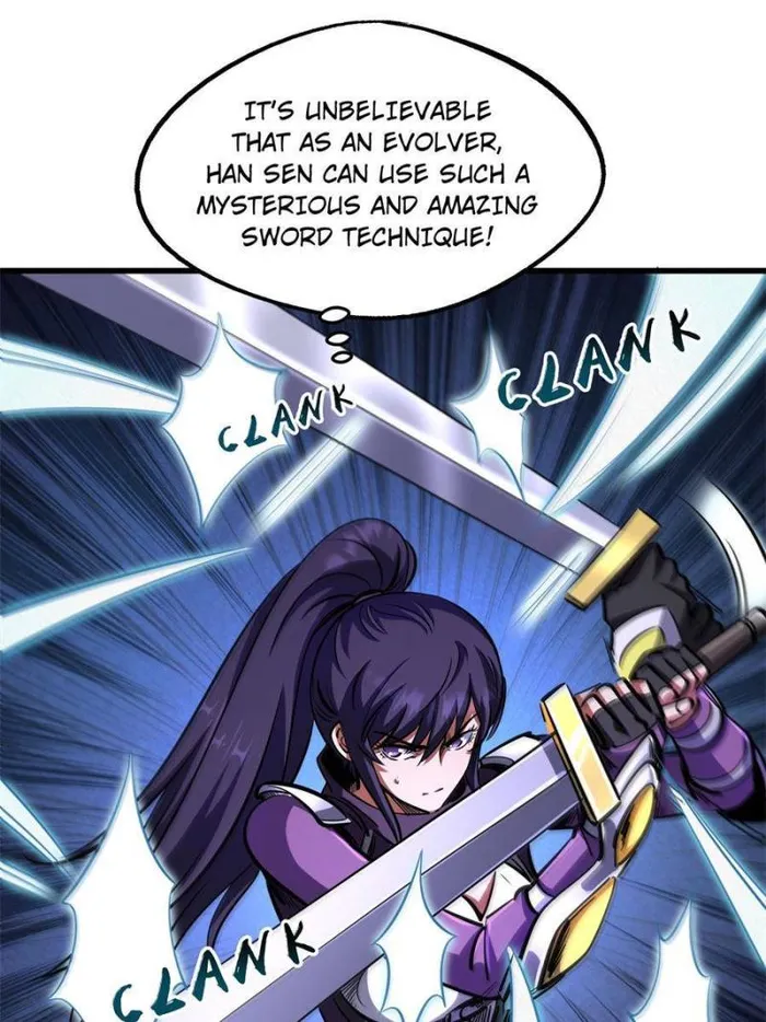 Page 16 of Chapter 192