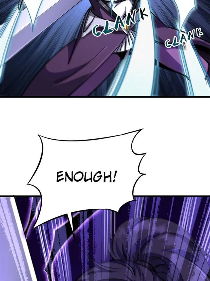 Page 17 of Chapter 192
