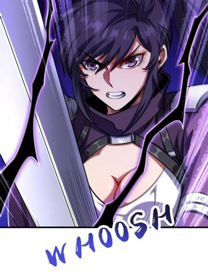 Page 18 of Chapter 192