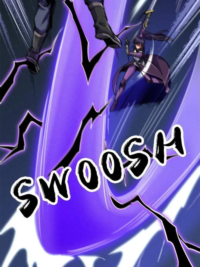 Page 20 of Chapter 192