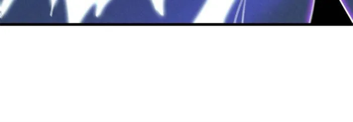 Page 21 of Chapter 192