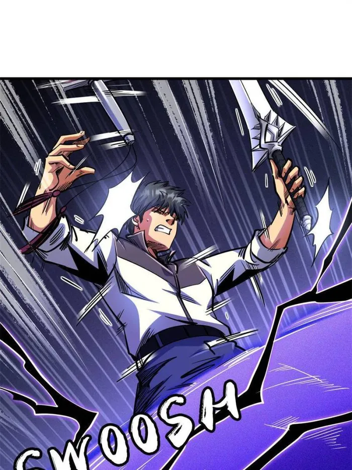 Page 22 of Chapter 192