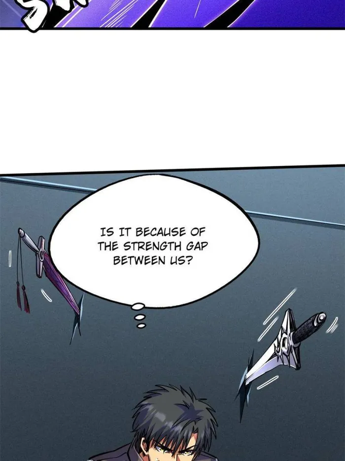 Page 23 of Chapter 192