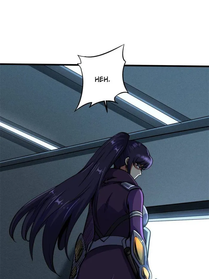 Page 25 of Chapter 192