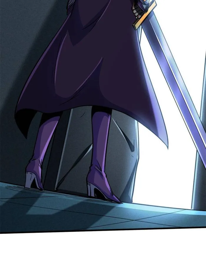 Page 26 of Chapter 192