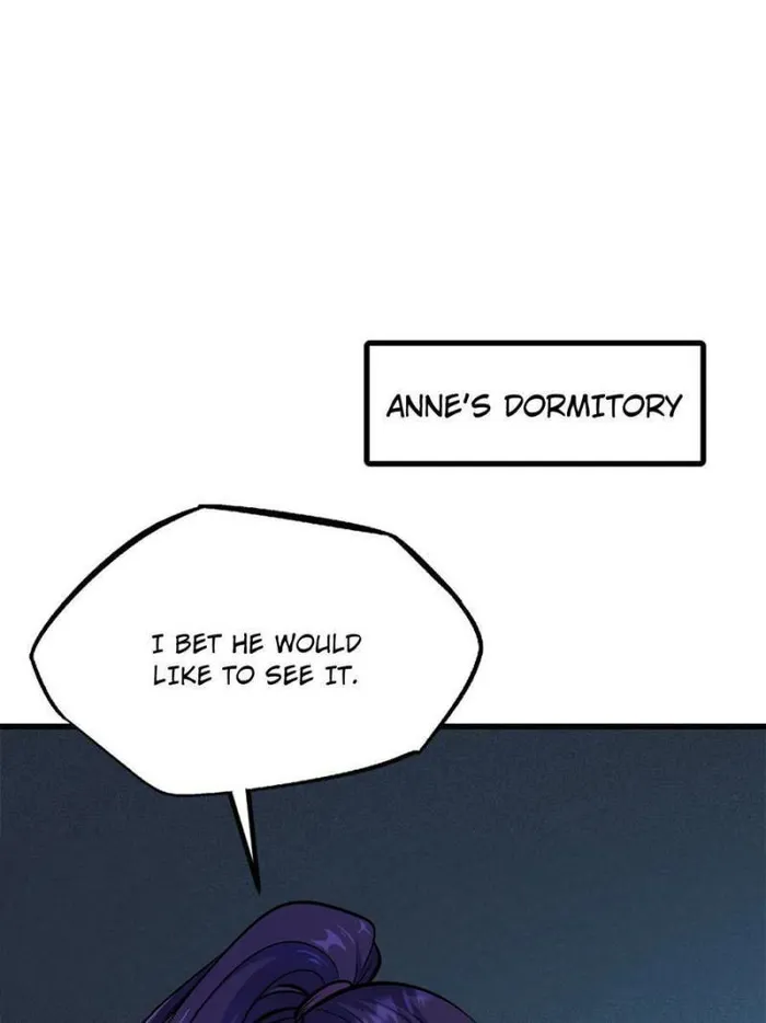 Page 27 of Chapter 192
