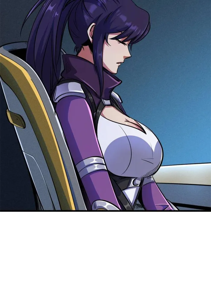 Page 28 of Chapter 192