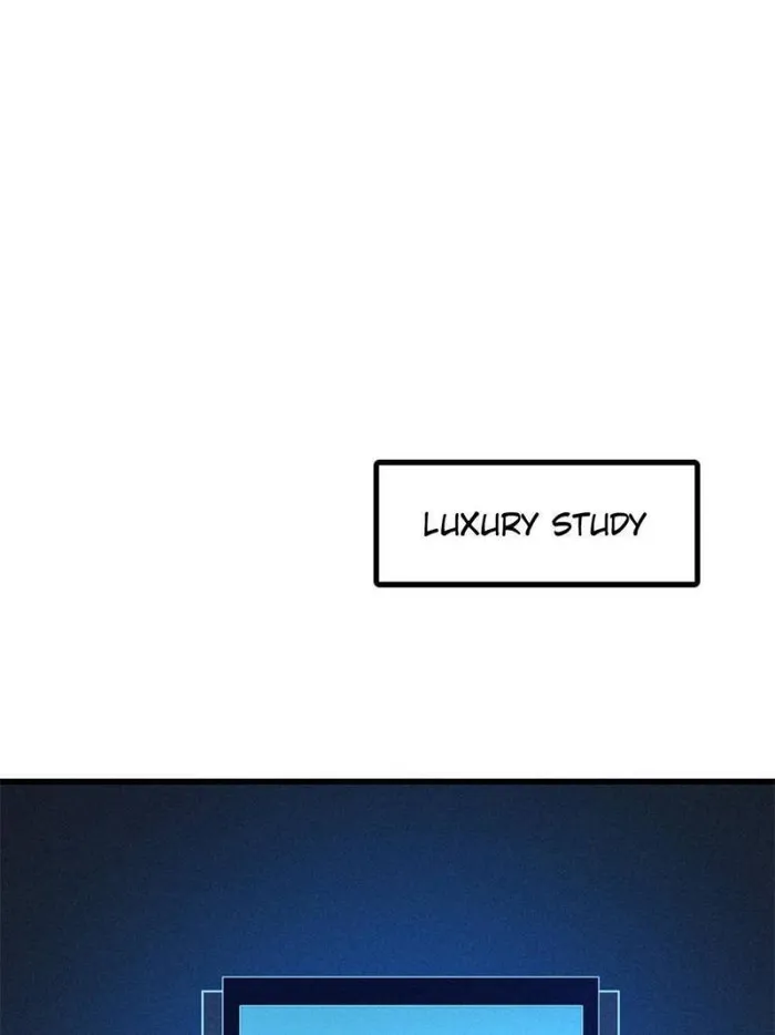 Page 29 of Chapter 192