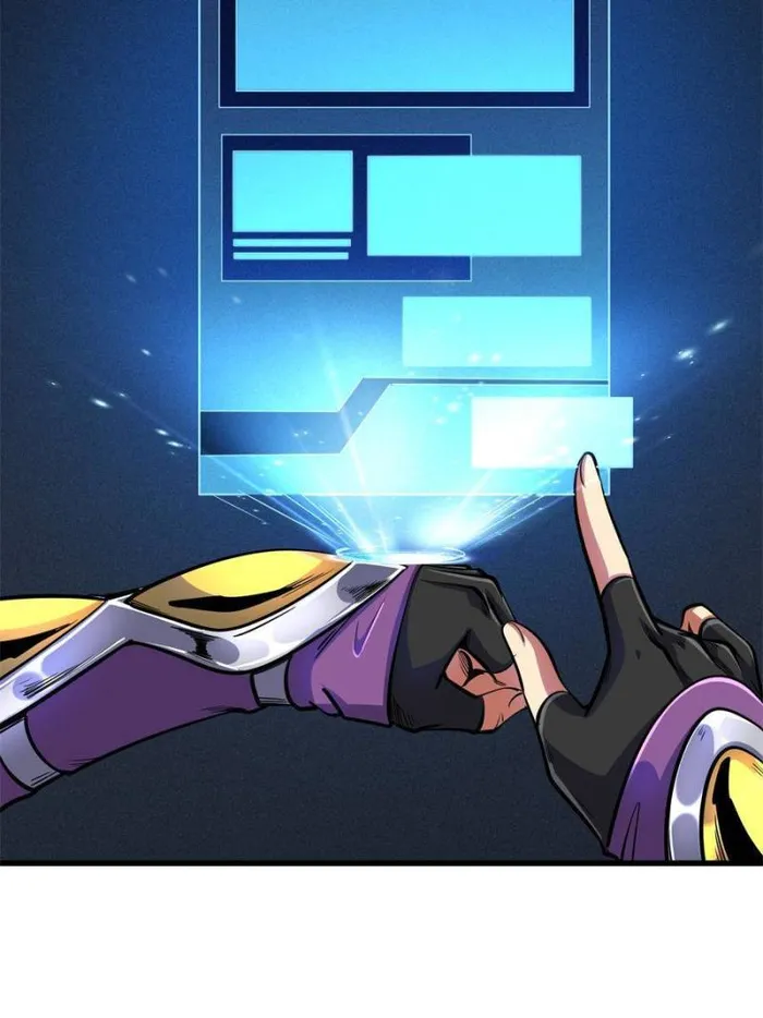 Page 30 of Chapter 192