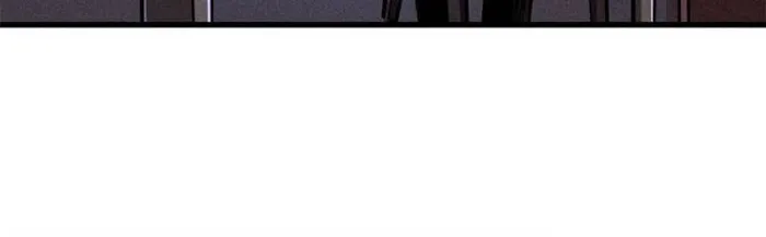 Page 32 of Chapter 192