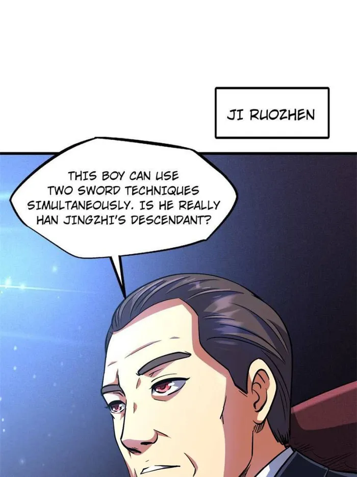 Page 33 of Chapter 192