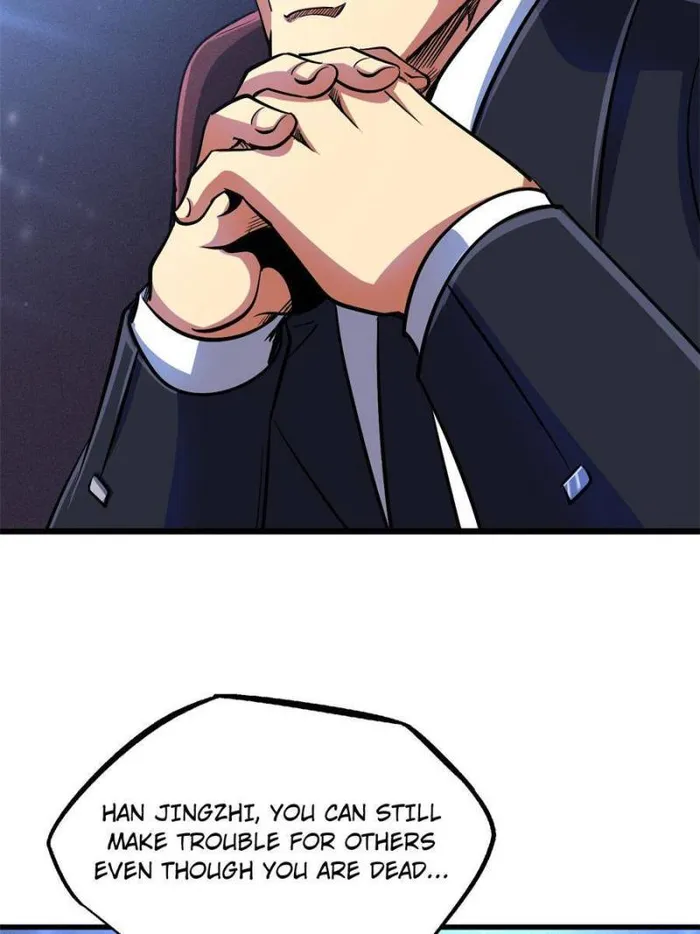 Page 34 of Chapter 192