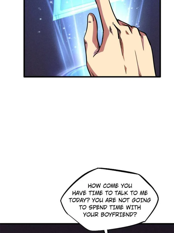 Page 37 of Chapter 192
