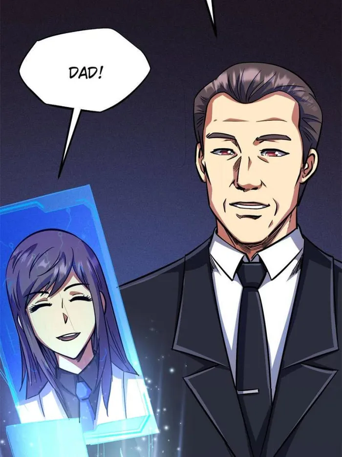 Page 38 of Chapter 192