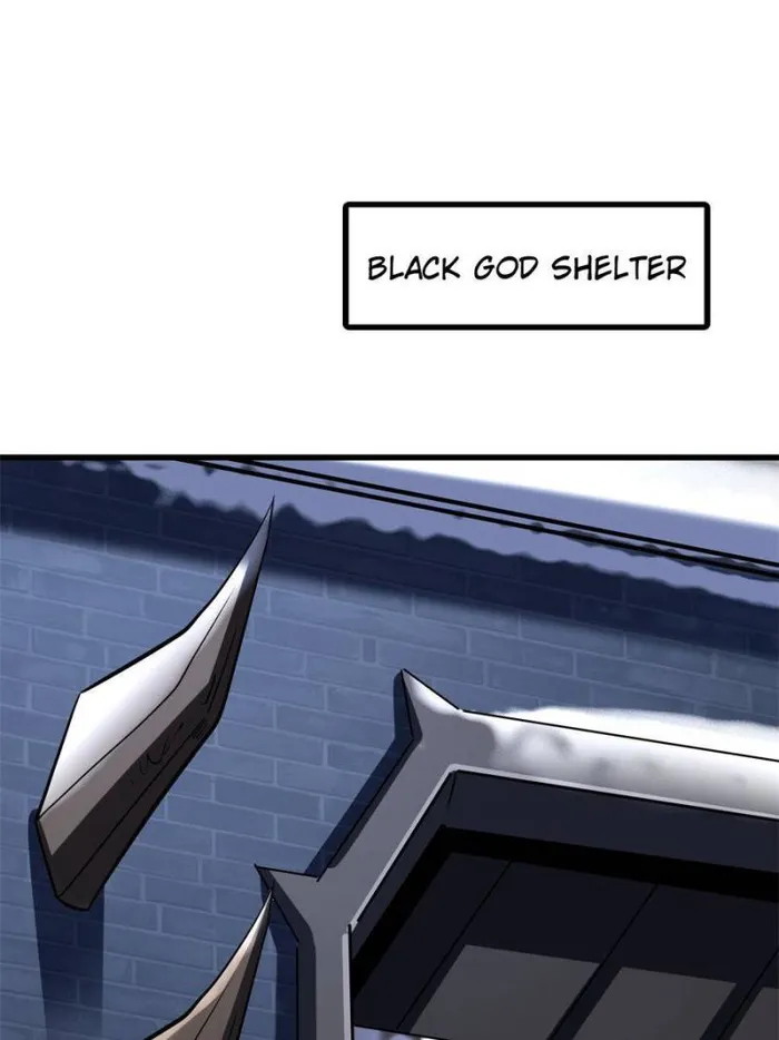 Page 40 of Chapter 192
