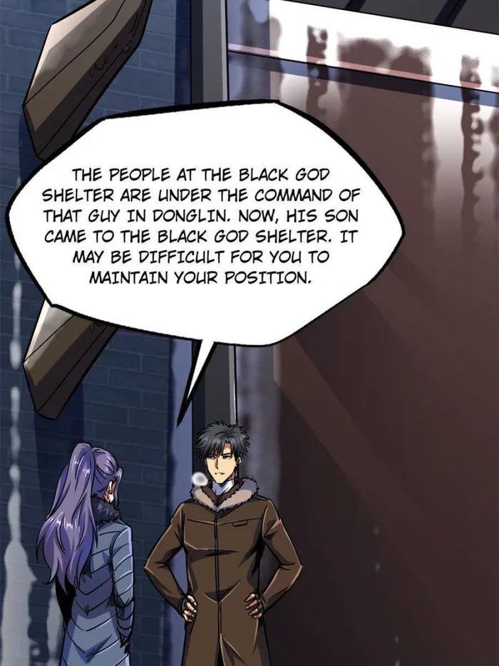 Page 41 of Chapter 192