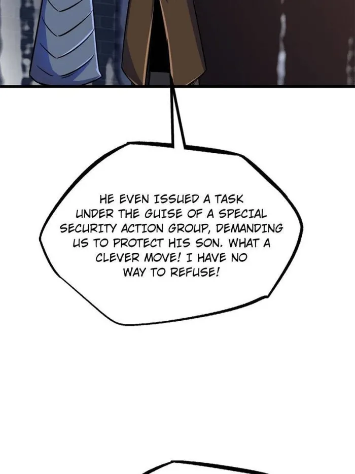 Page 42 of Chapter 192
