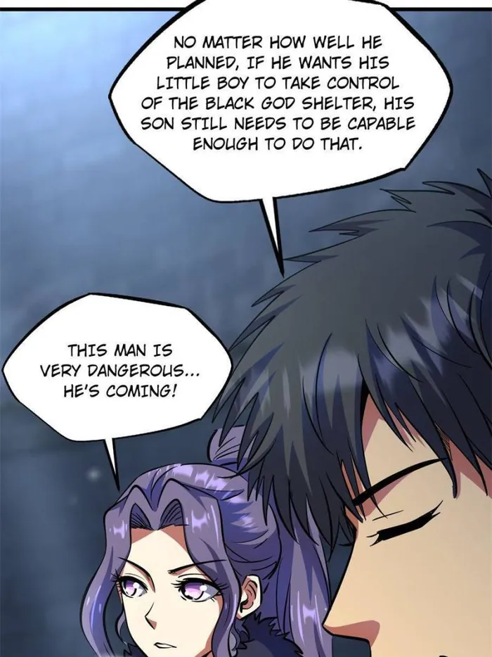 Page 43 of Chapter 192